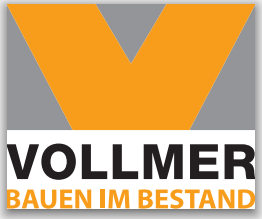 Vollmerbau